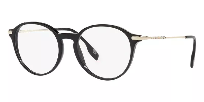 burberry-tb-collection-alisson-be2365-3001-us Burberry TB Collection Alisson BE2365 3001 - US