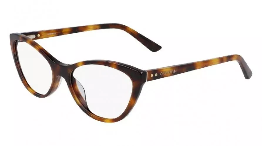 calvin-klein-ck20506-eyeglasses Calvin Klein CK20506 Eyeglasses