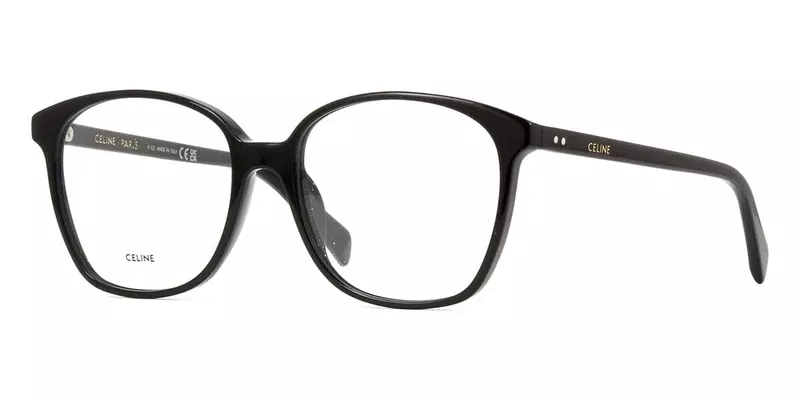 celine-cl50115i-001-us Celine CL50115I 001 - US