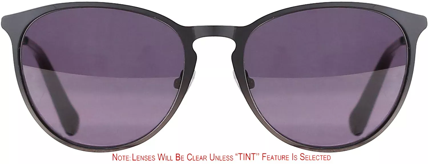 Celine CNIU03 Prescription Sunglasses