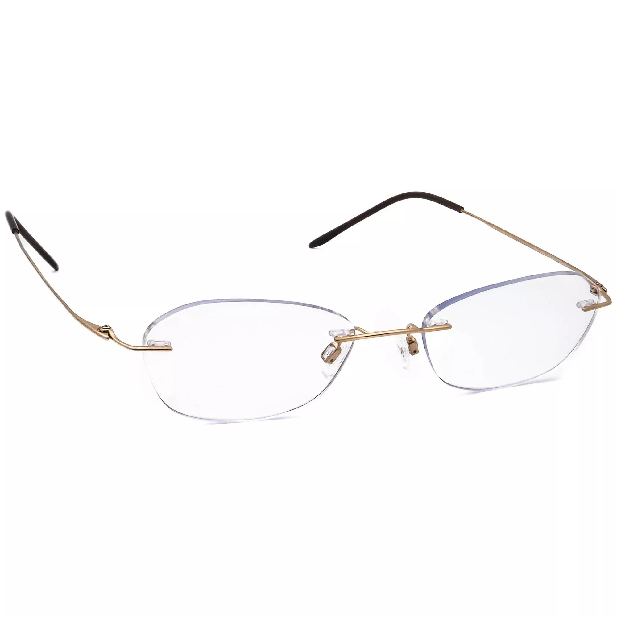 Charmant CH8600E GP Titanium 51□19 140
