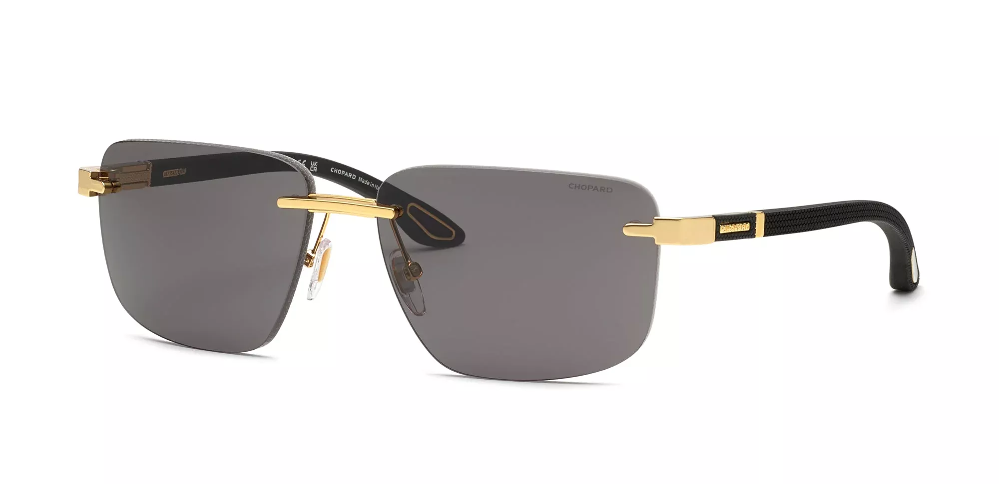 chopard-schl22 Chopard SCHL22