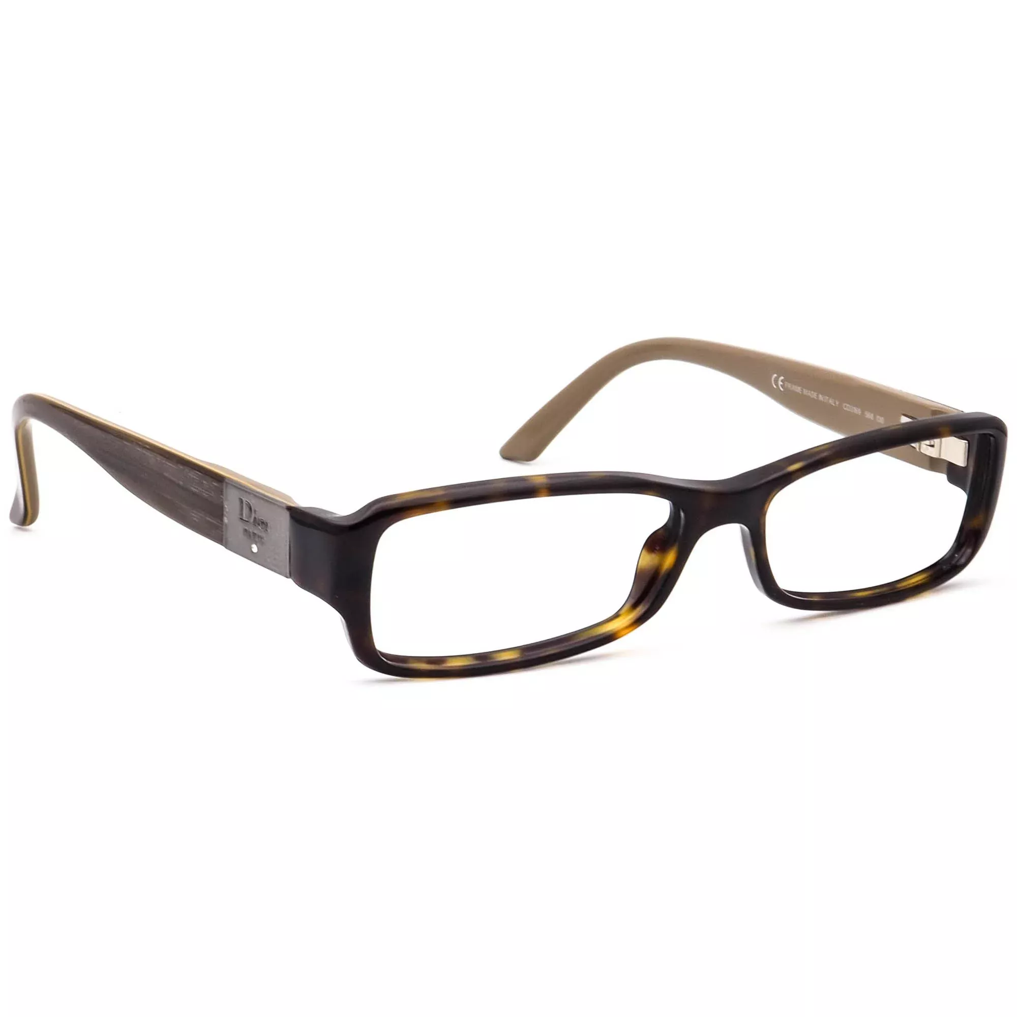 Christian Dior CD3169 568 51□14 130