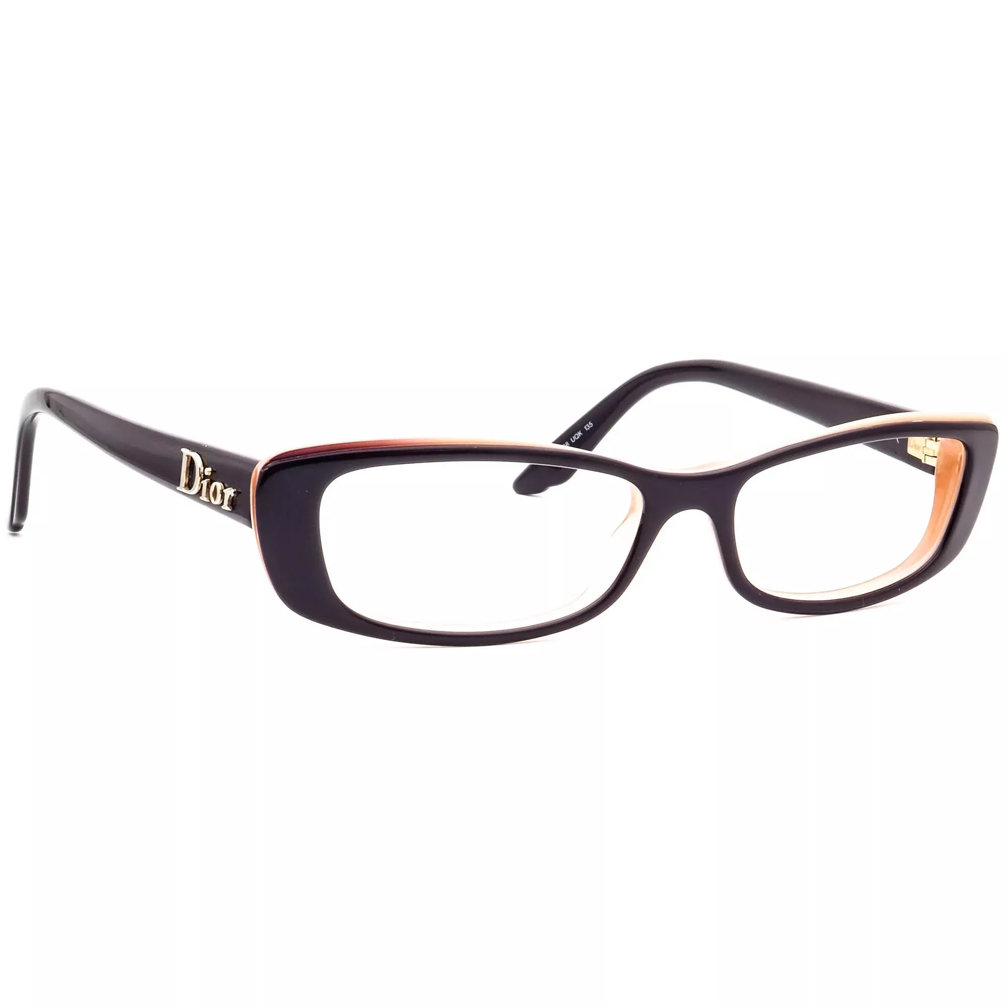 Christian Dior CD3208 UQK 51□15 135