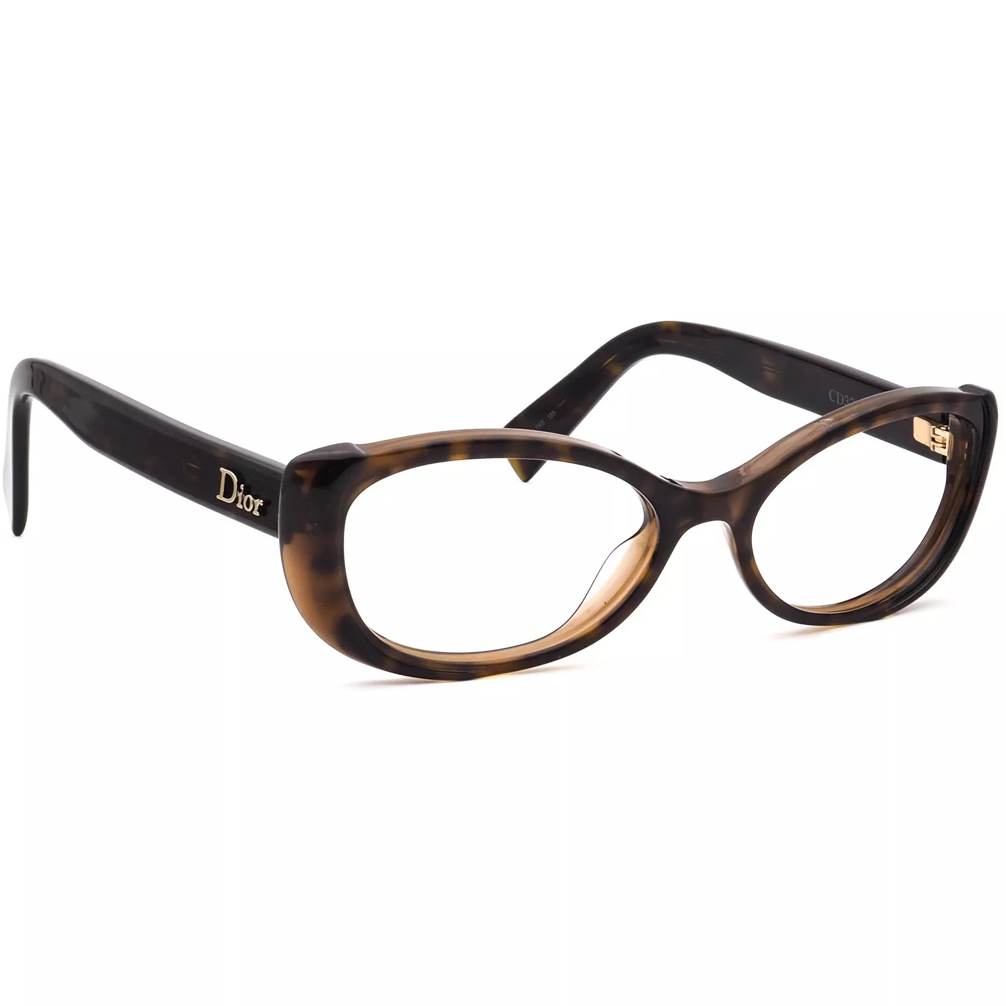 Christian Dior CD3245 T6S 51□16 135