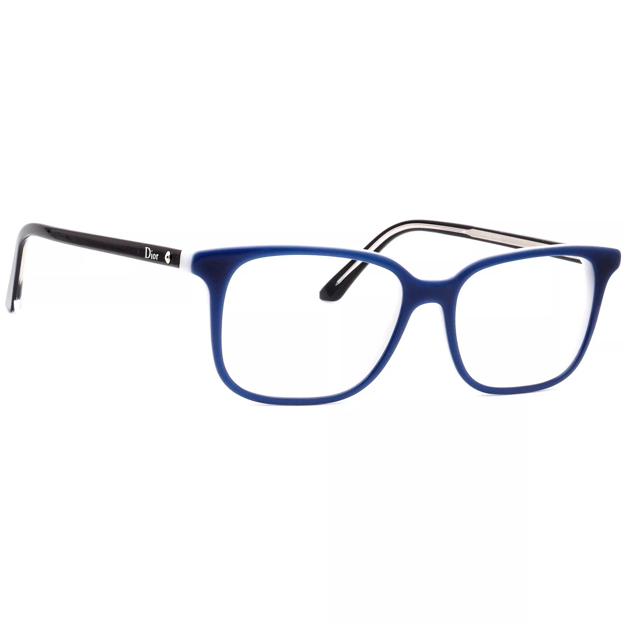 Christian Dior Montaigne n°27 SGL 51□15 140