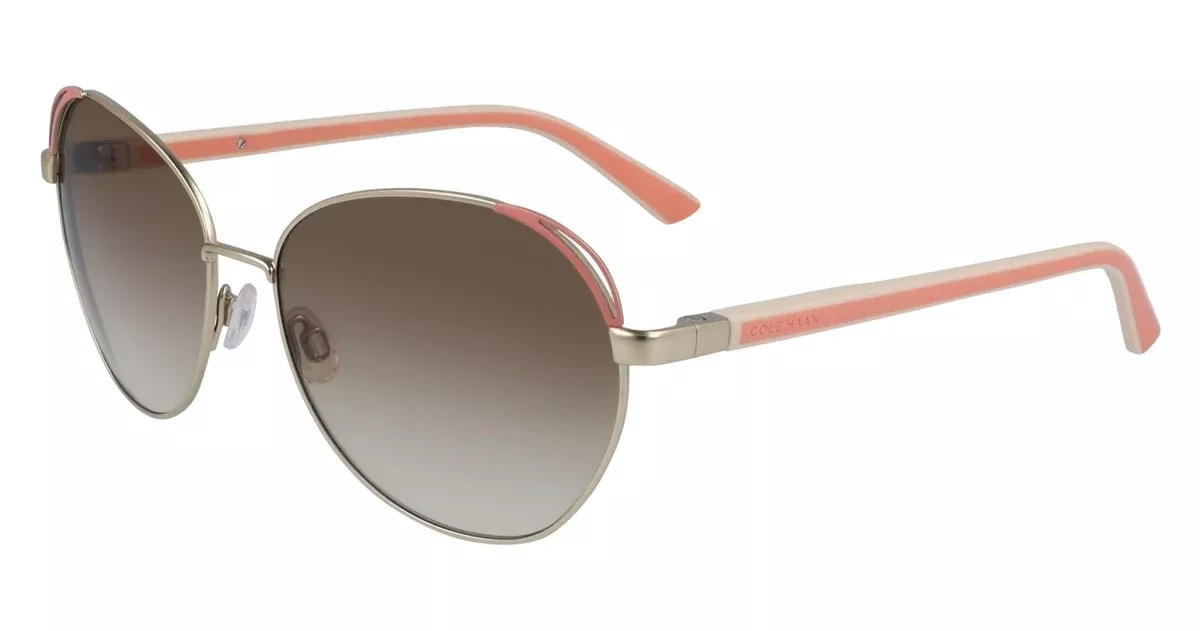 cole-haan-ch7083-sunglasses Cole Haan CH7083 Sunglasses