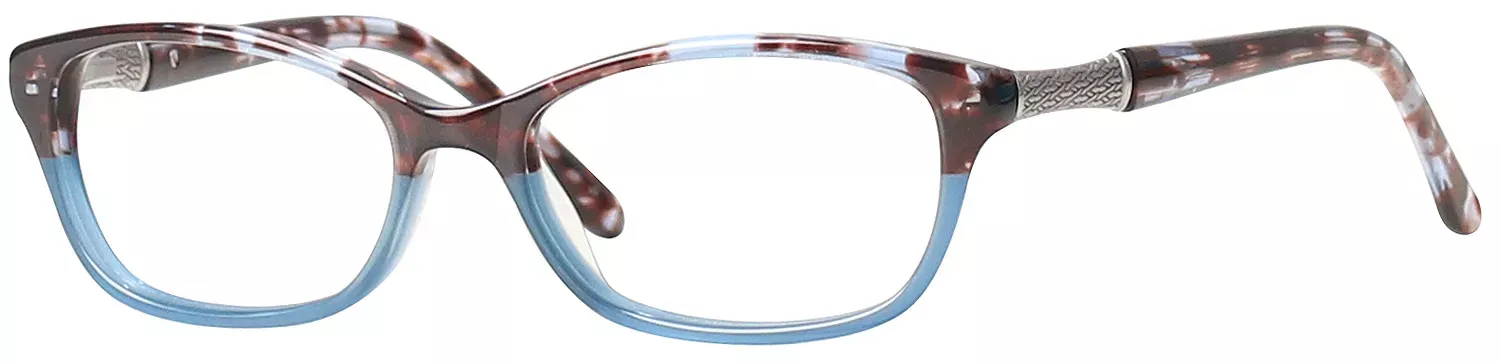 Dakota Eyeglasses