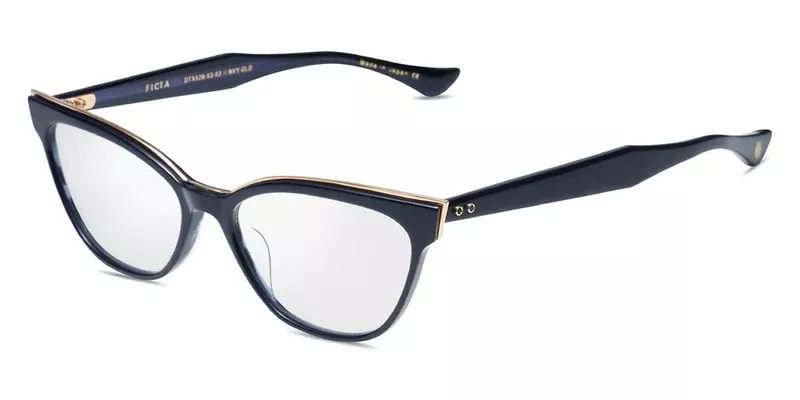 Dita Ficta DTX 528 03 - US