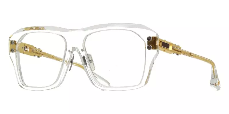 dita-grand-apx-dtx-417-02-us Dita Grand APX DTX 417 A 02 - US