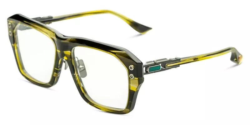 dita-grand-apx-dtx-417-03-us Dita Grand APX DTX 417 A 03 - US