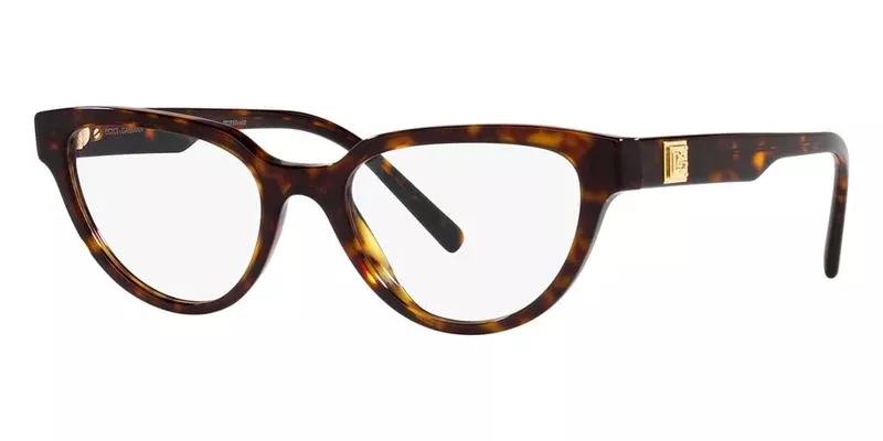 dolce-gabbana-dg3358-502-us Dolce&Gabbana DG3358 502 - US