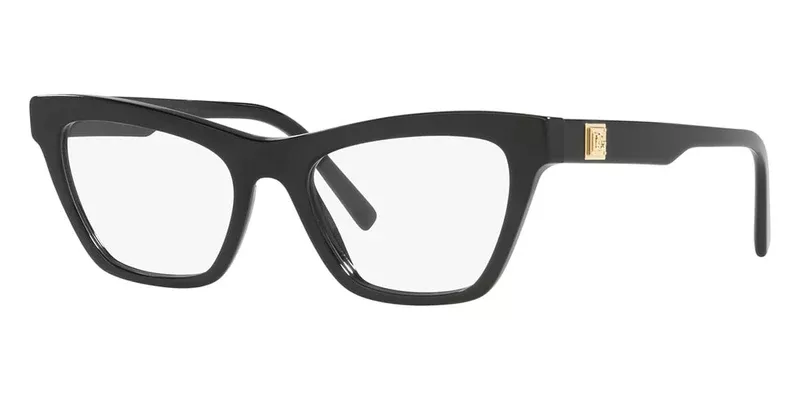 dolce-gabbana-dg3359-501-us Dolce&Gabbana DG3359 501 - US