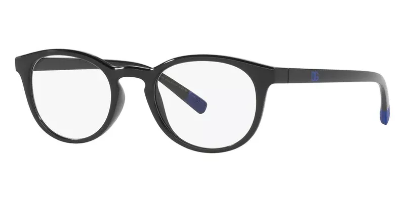 dolce-gabbana-dg5090-501-us Dolce&Gabbana DG5090 501 - US