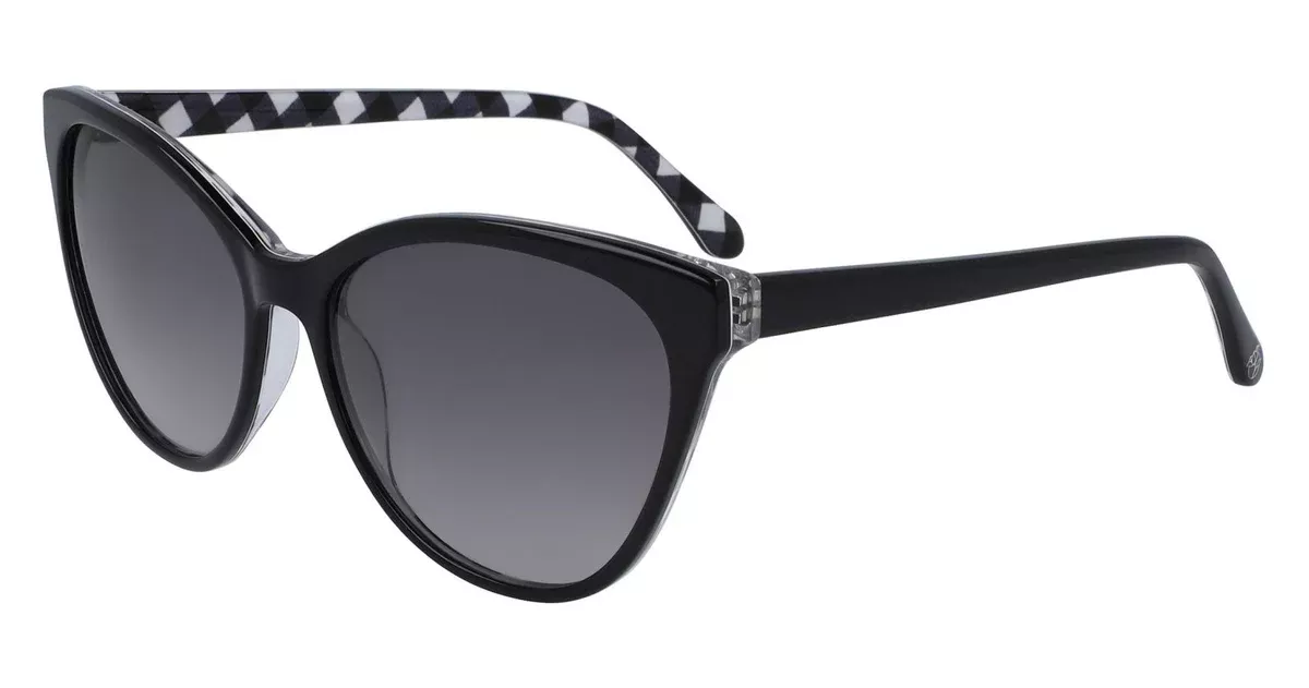 draper-james-dj7018-sunglasses Draper James DJ7018 Sunglasses