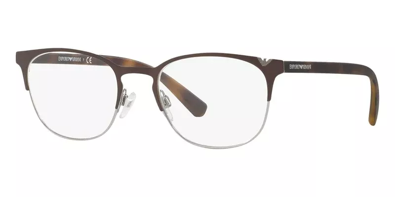 emporio-armani-ea1059-3179-us Emporio Armani EA1059 3179 - US
