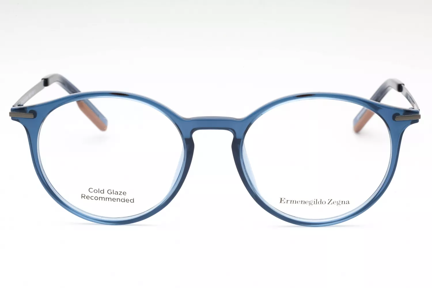 Ermenegildo Zegna EZ5171
