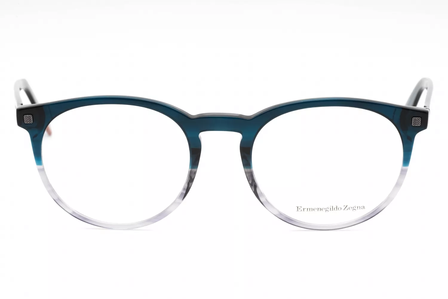 Ermenegildo Zegna EZ5214