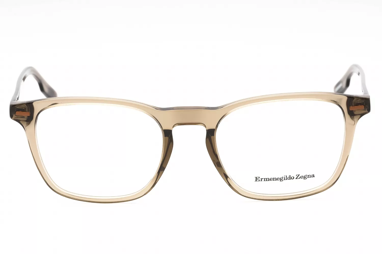 Ermenegildo Zegna EZ5244