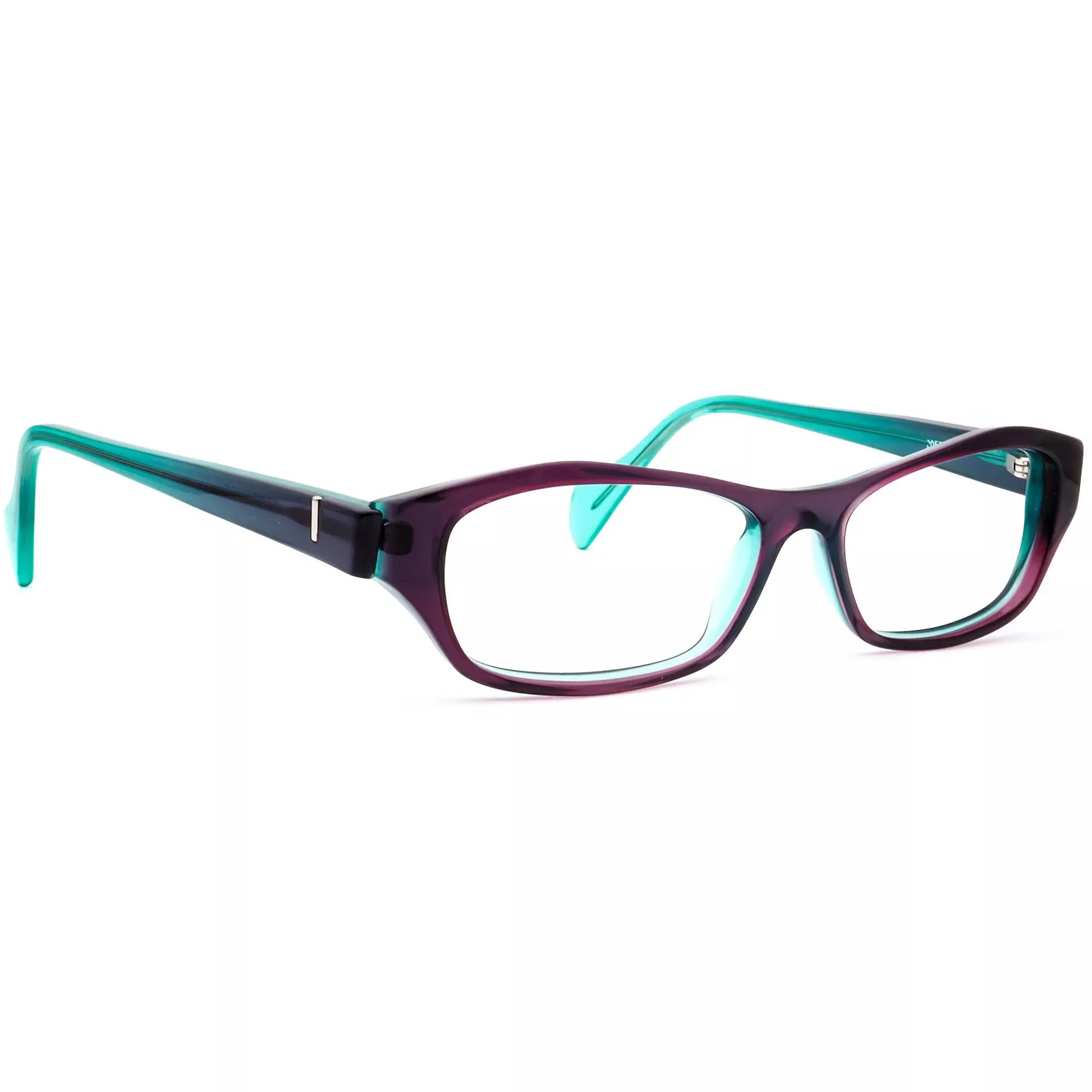 Face A Face Print 2 COL 2057 51□13 130