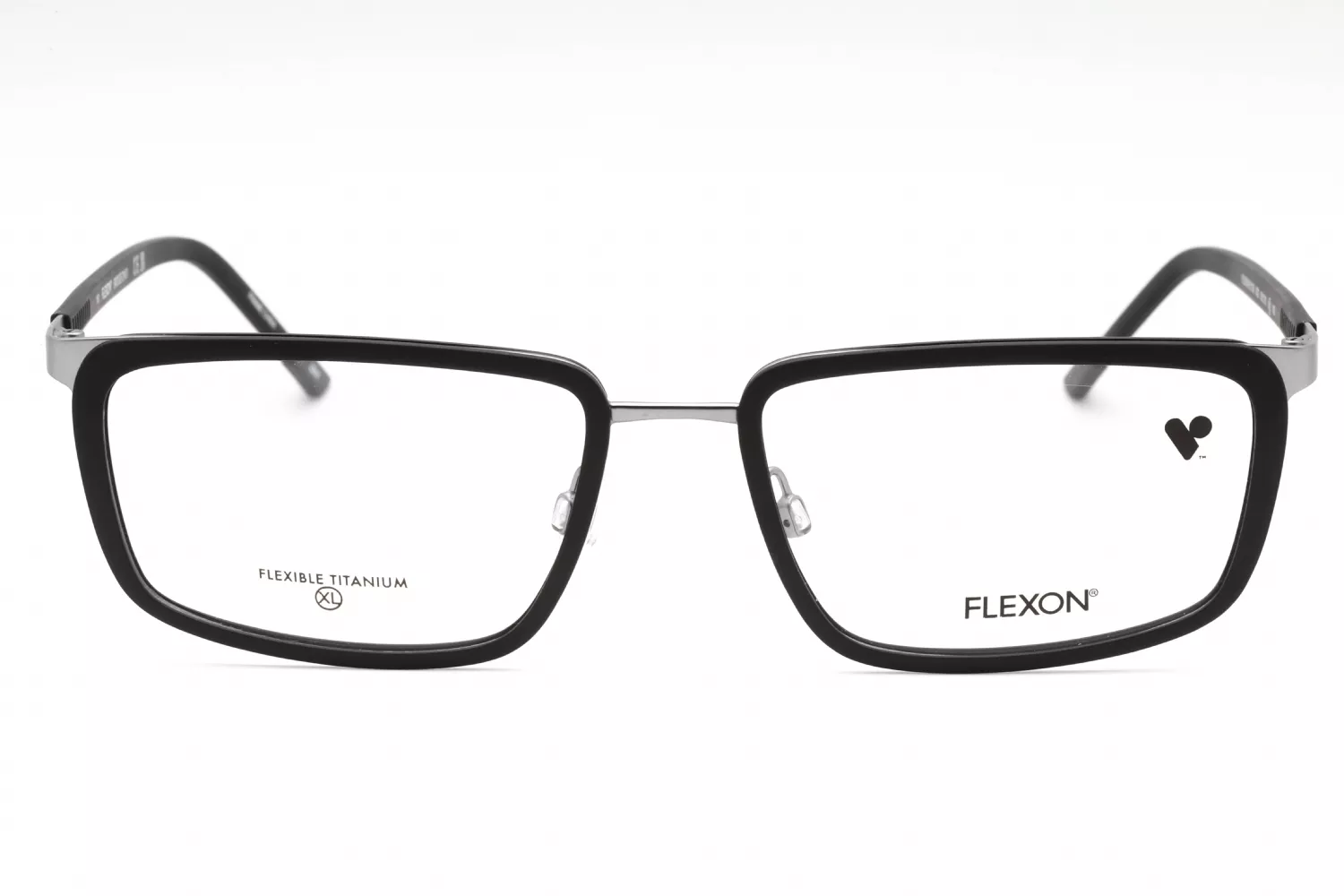 FLEXON E1138