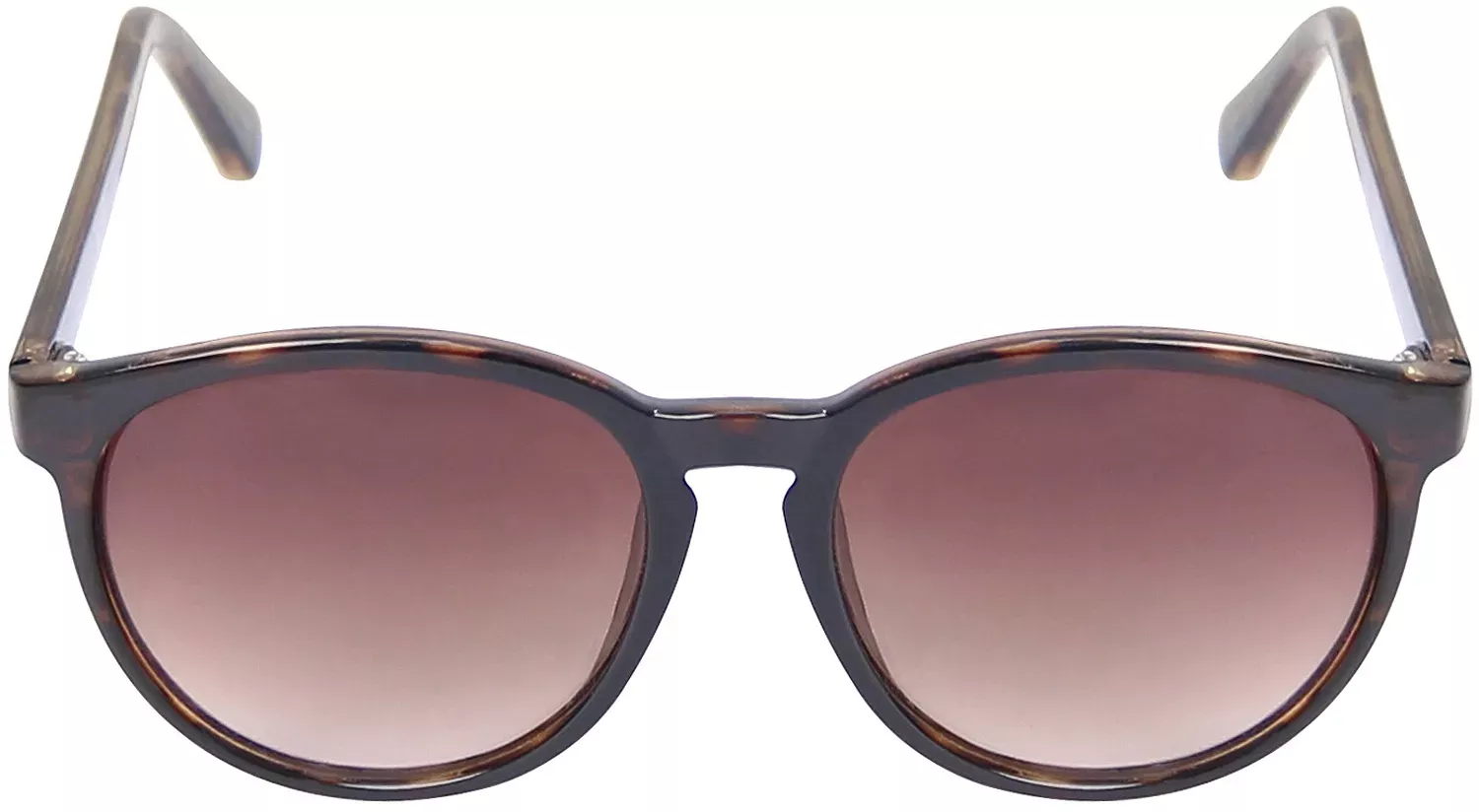 Fossil 53674 Sunglasses