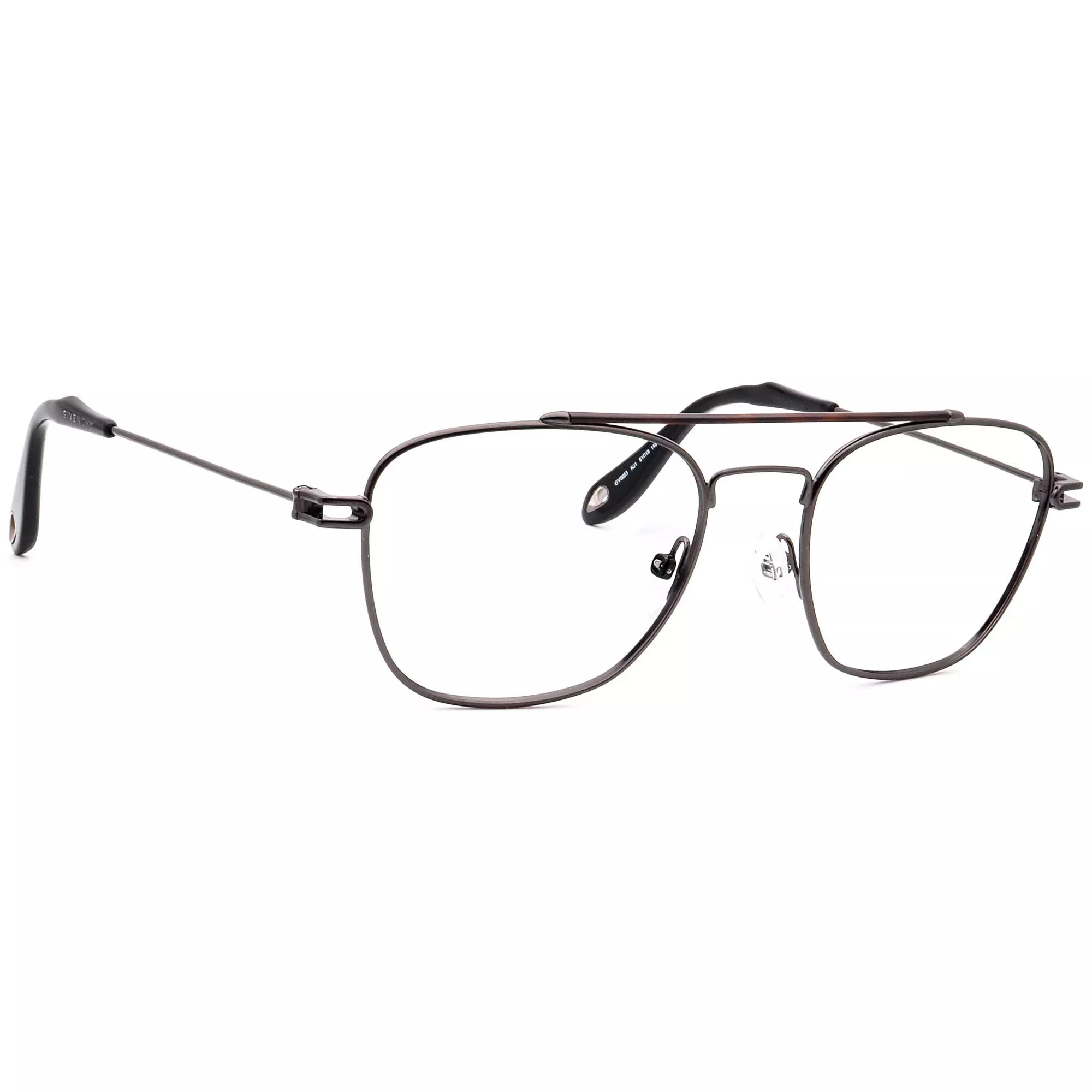 Givenchy GV0053 KJ1 51□18 145