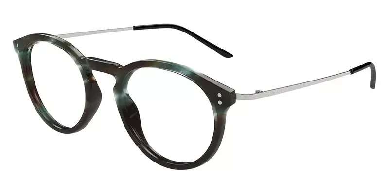 Gucci GG1710O 004 - US