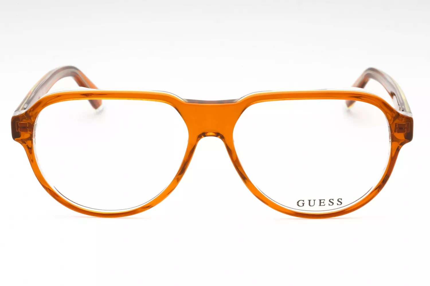 Guess GU50090