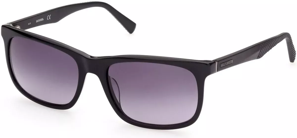 harley-davidson-0945x-sunglasses Harley-Davidson 0945X Sunglasses