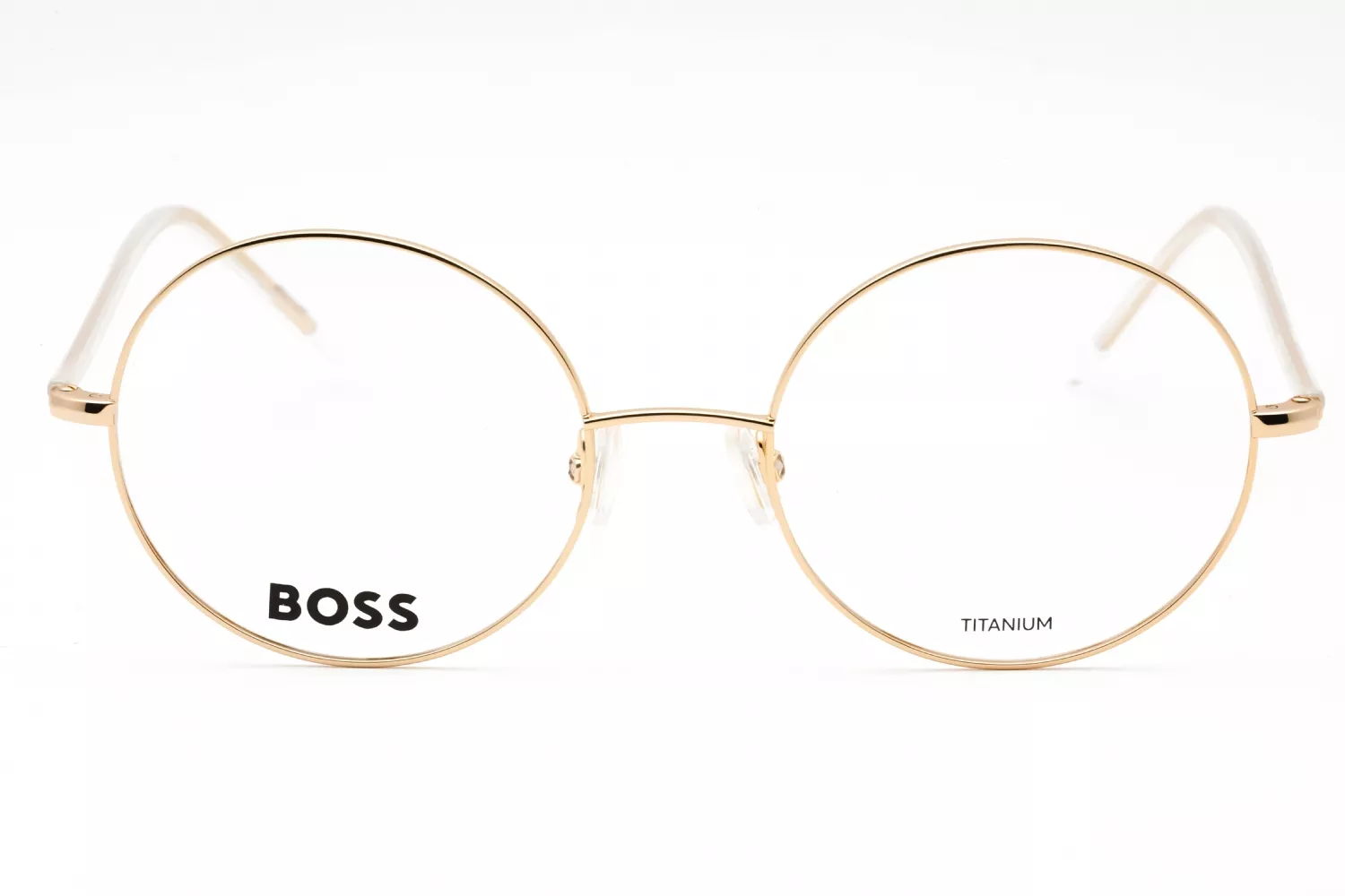 Hugo Boss BOSS 1397