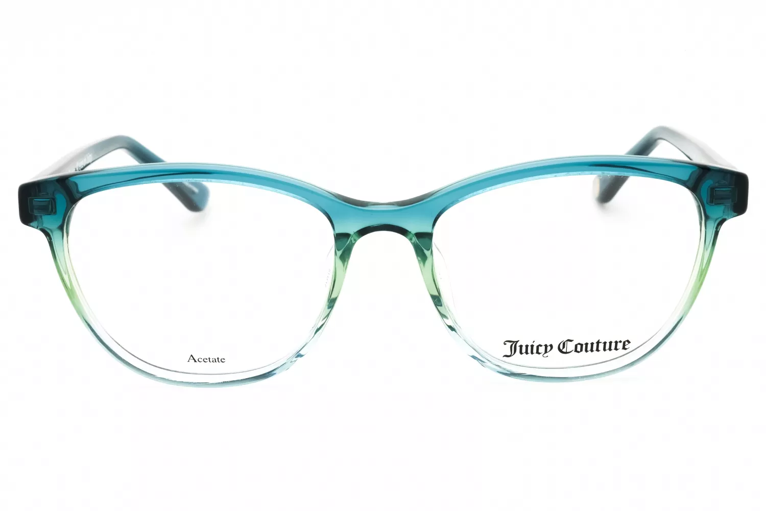 Juicy Couture JU 197