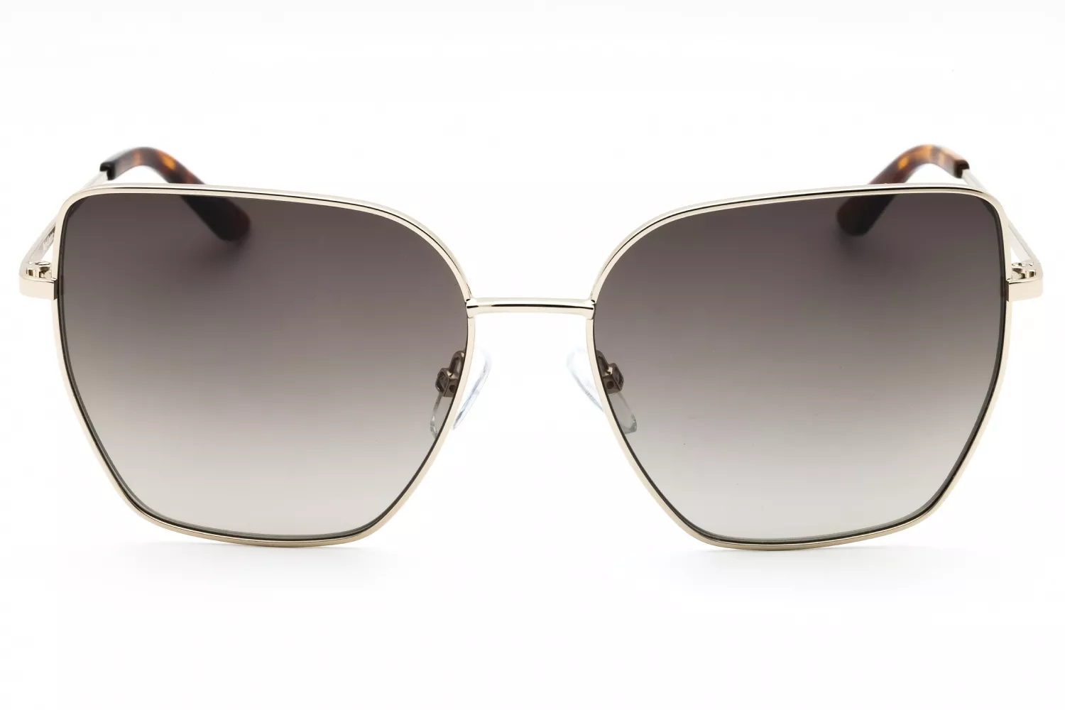 Juicy Couture JU 627/G/S