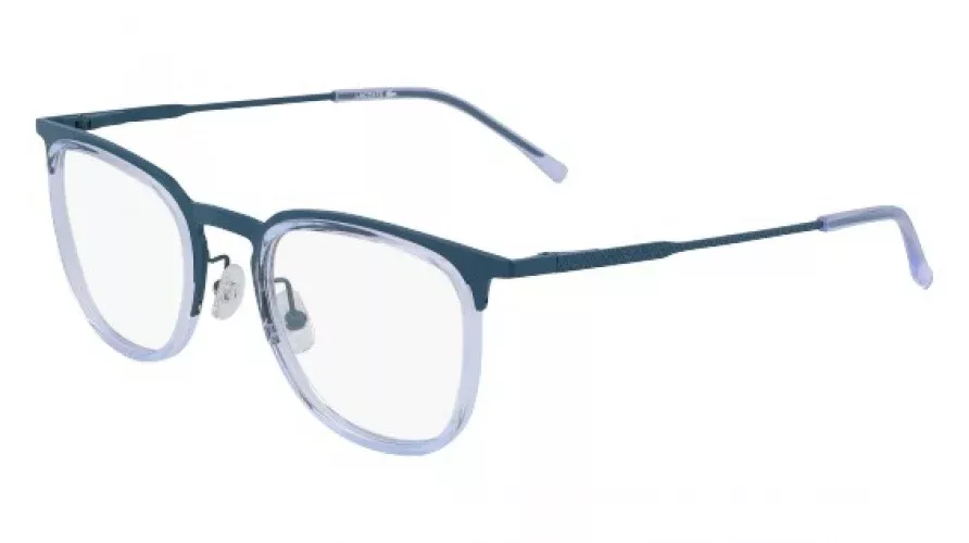 lacoste-l2264-eyeglasses Lacoste L2264 Eyeglasses