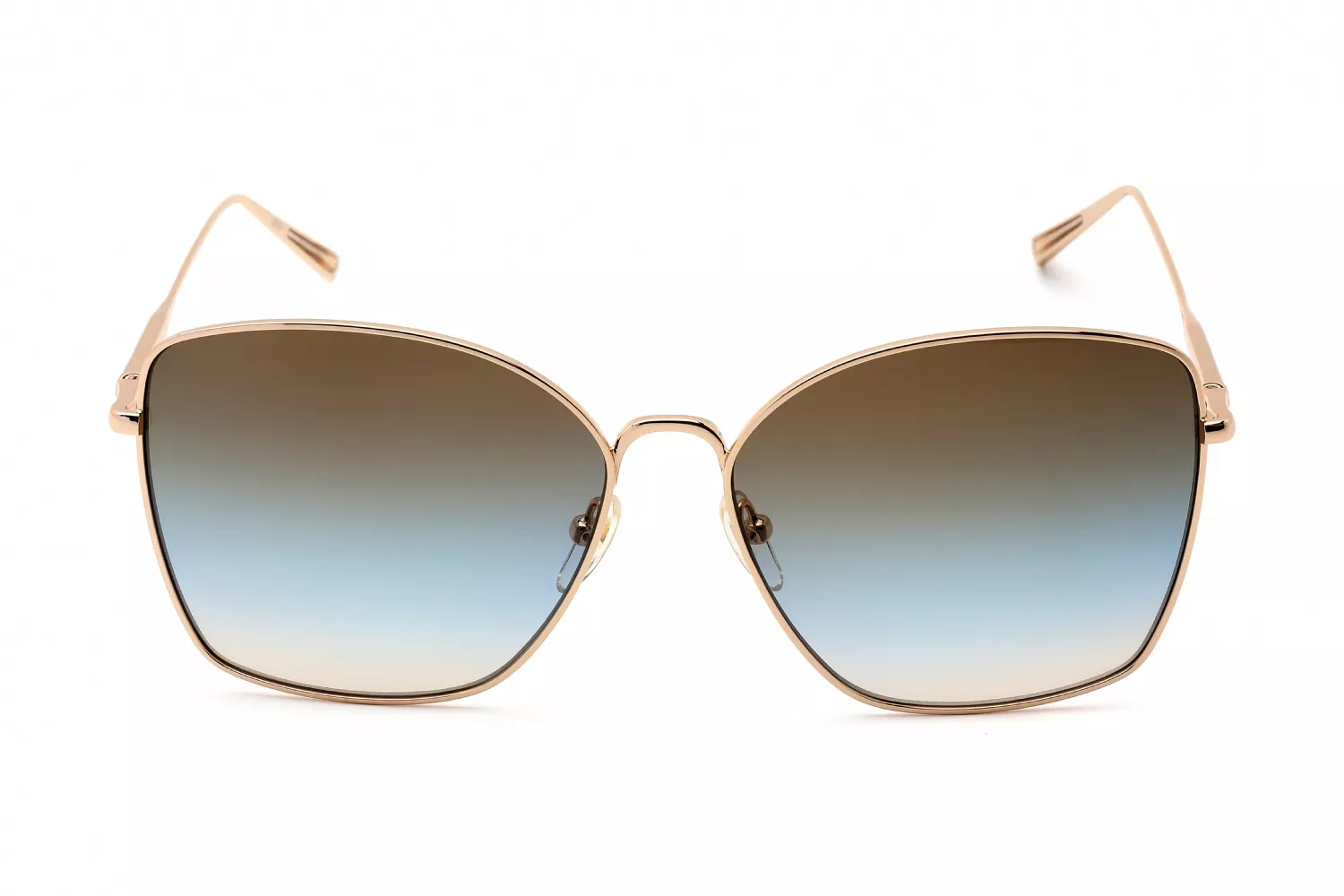 Longchamp LO117S