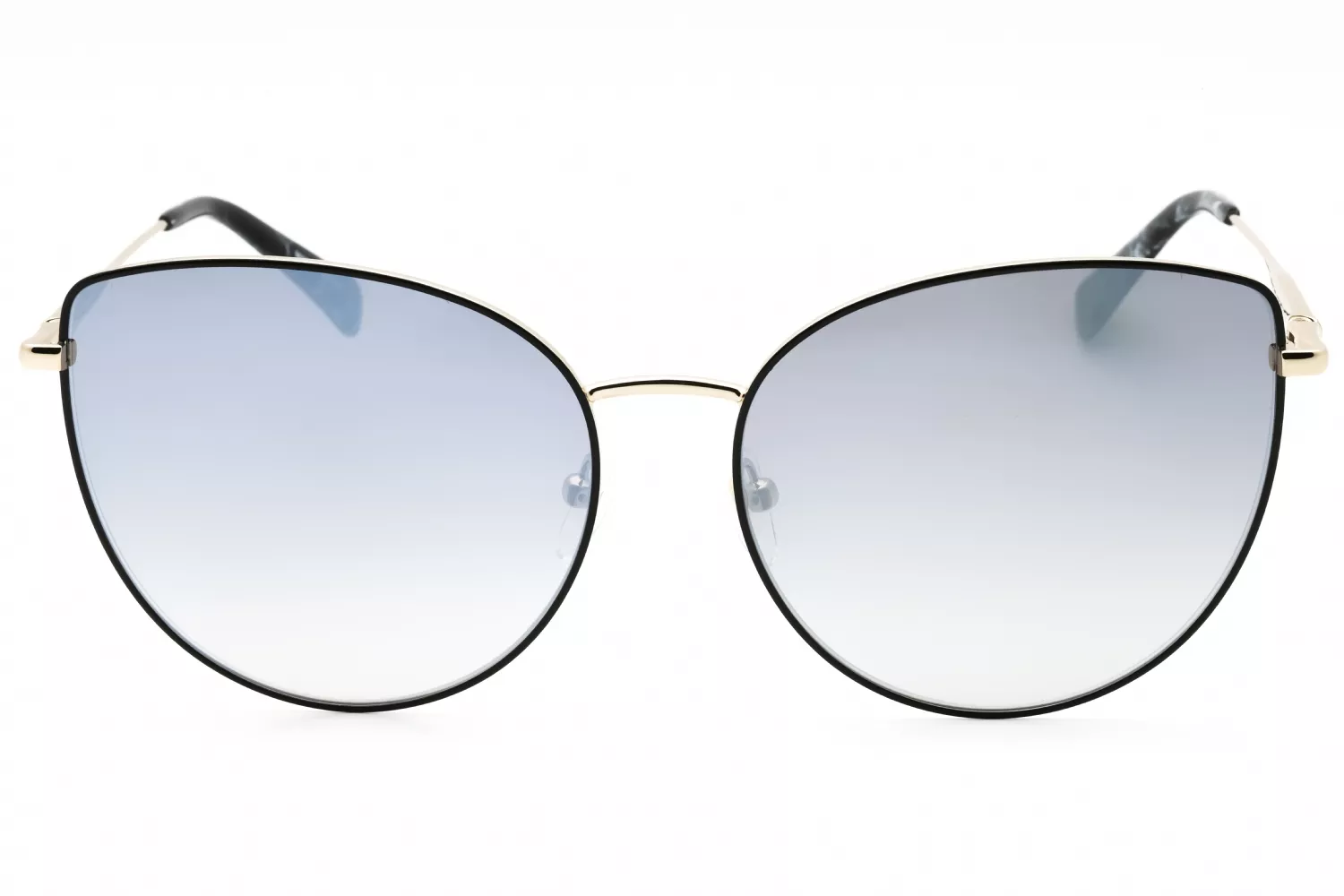 Longchamp LO158S