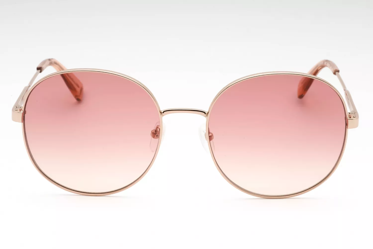 Longchamp LO161S