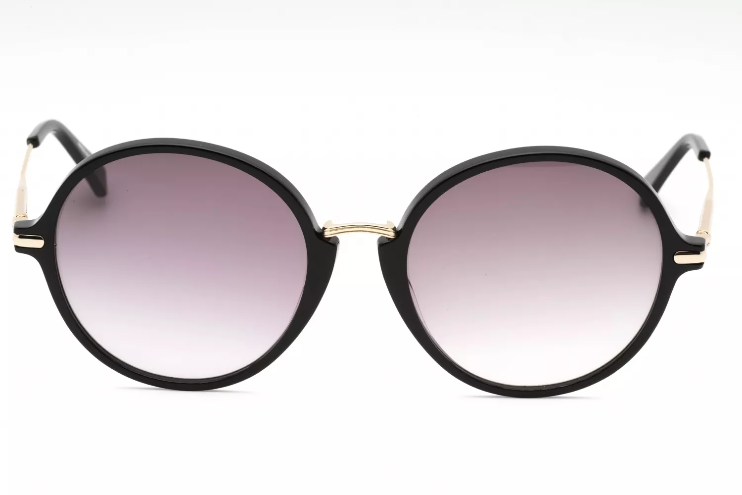 Longchamp LO645S