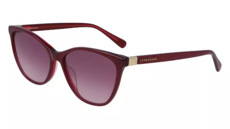 longchamp-lo659s-sunglasses Longchamp LO659S Sunglasses