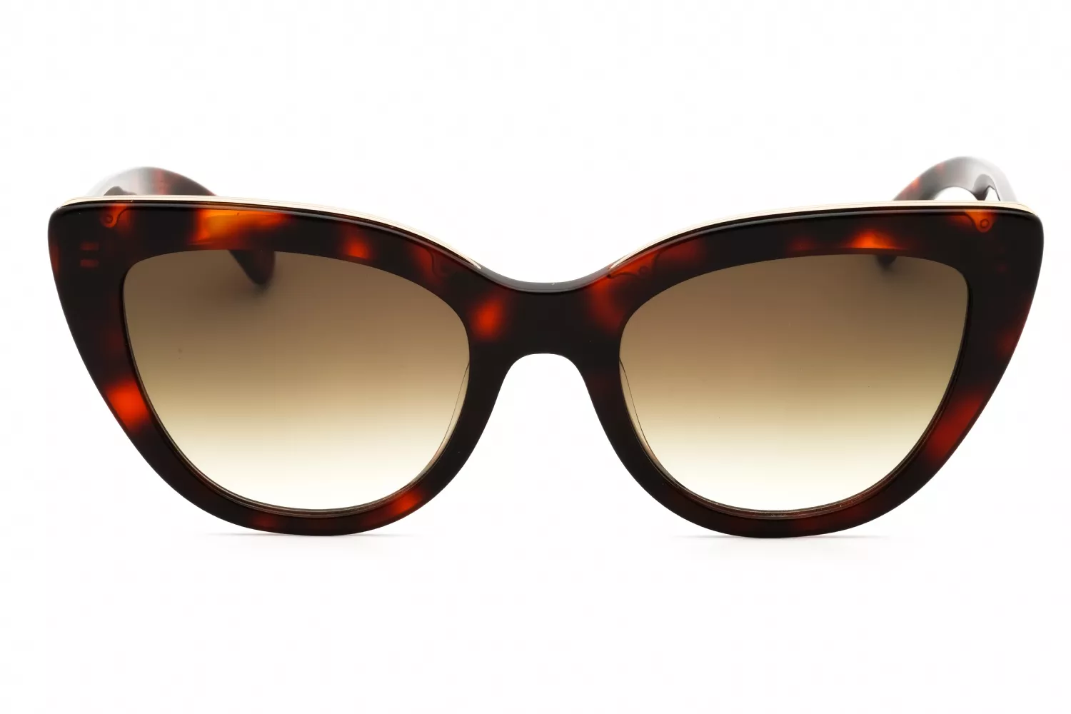 Longchamp LO686S