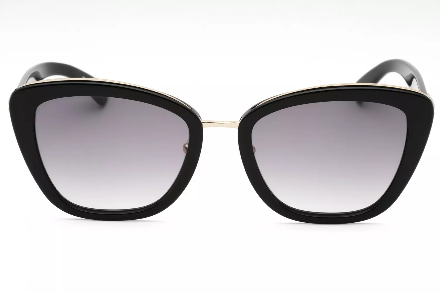 Longchamp LO687S