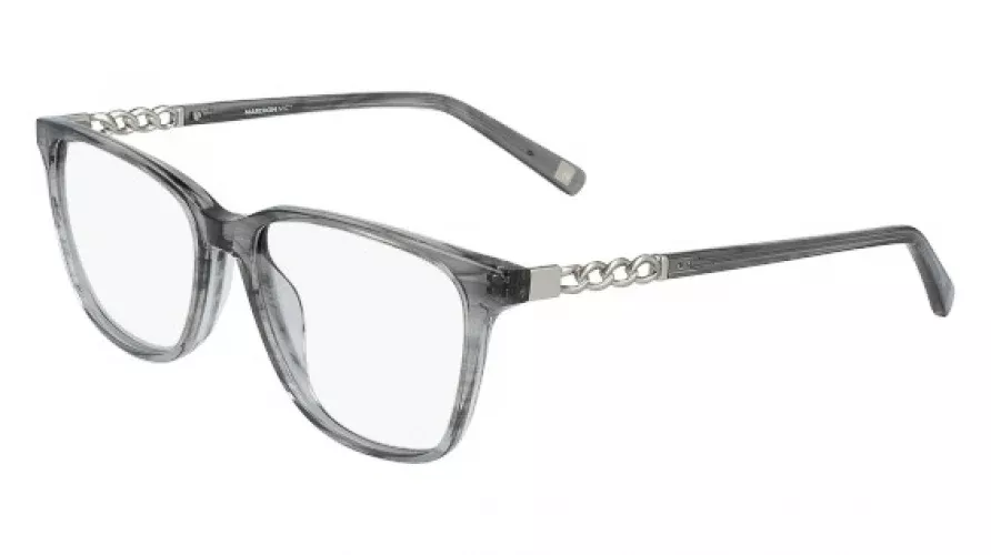 marchon-nyc-m-5008-eyeglasses Marchon NYC M 5008 Eyeglasses