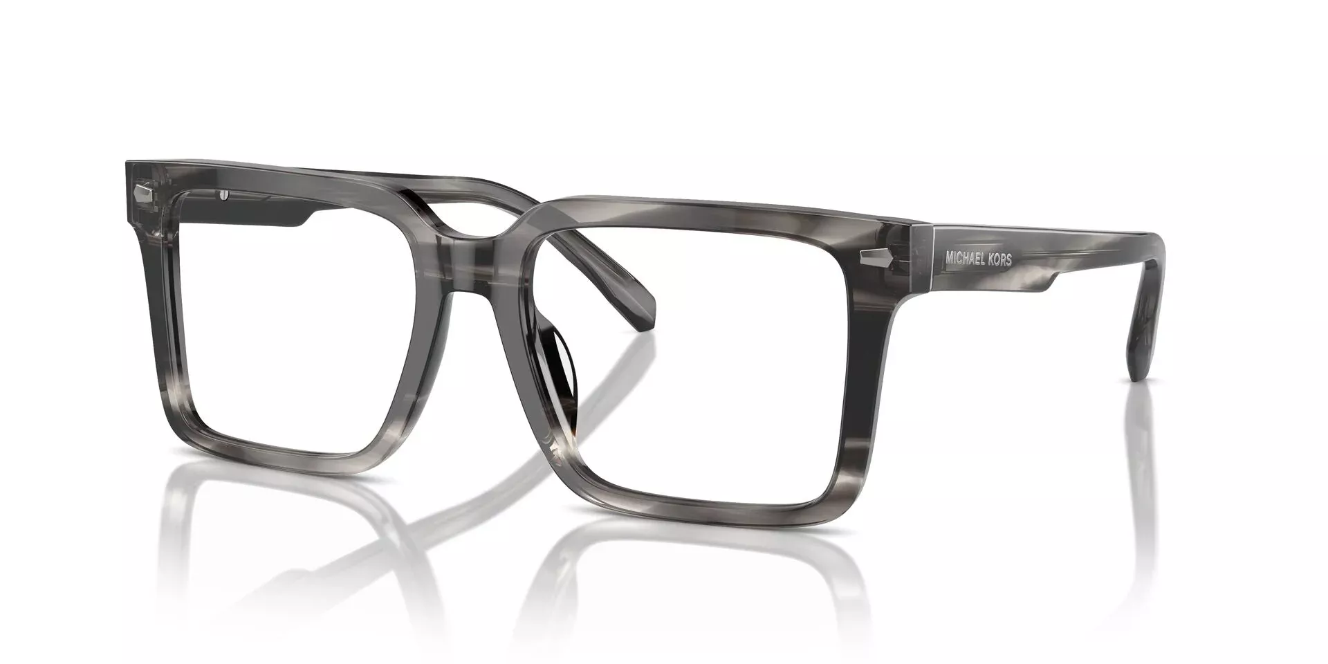 Michael Kors Mosel MK4121U