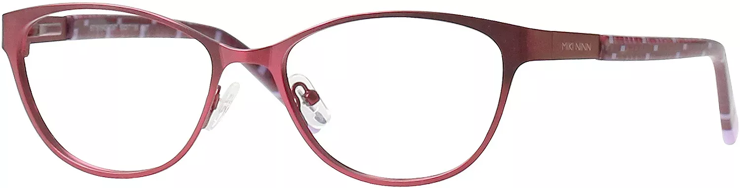Miki Ninn MNFF13 Eyeglasses