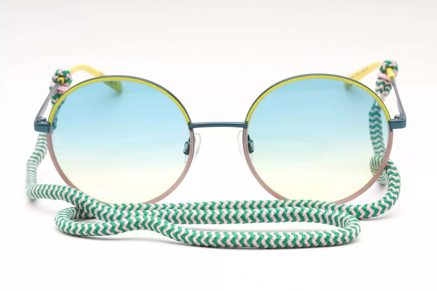 Missoni MMI 0035/S