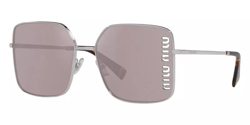 miu-miu-mu-51ys-1bc03v-us Miu Miu MU 51YS 1BC03V - US
