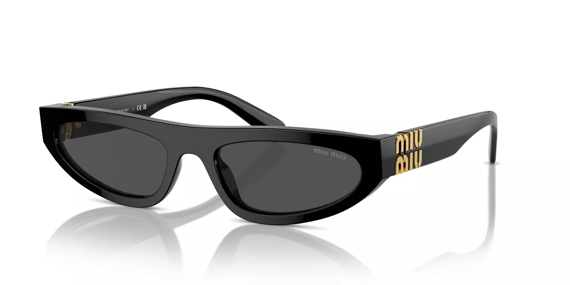miu-miu-smu07z Miu Miu SMU07Z