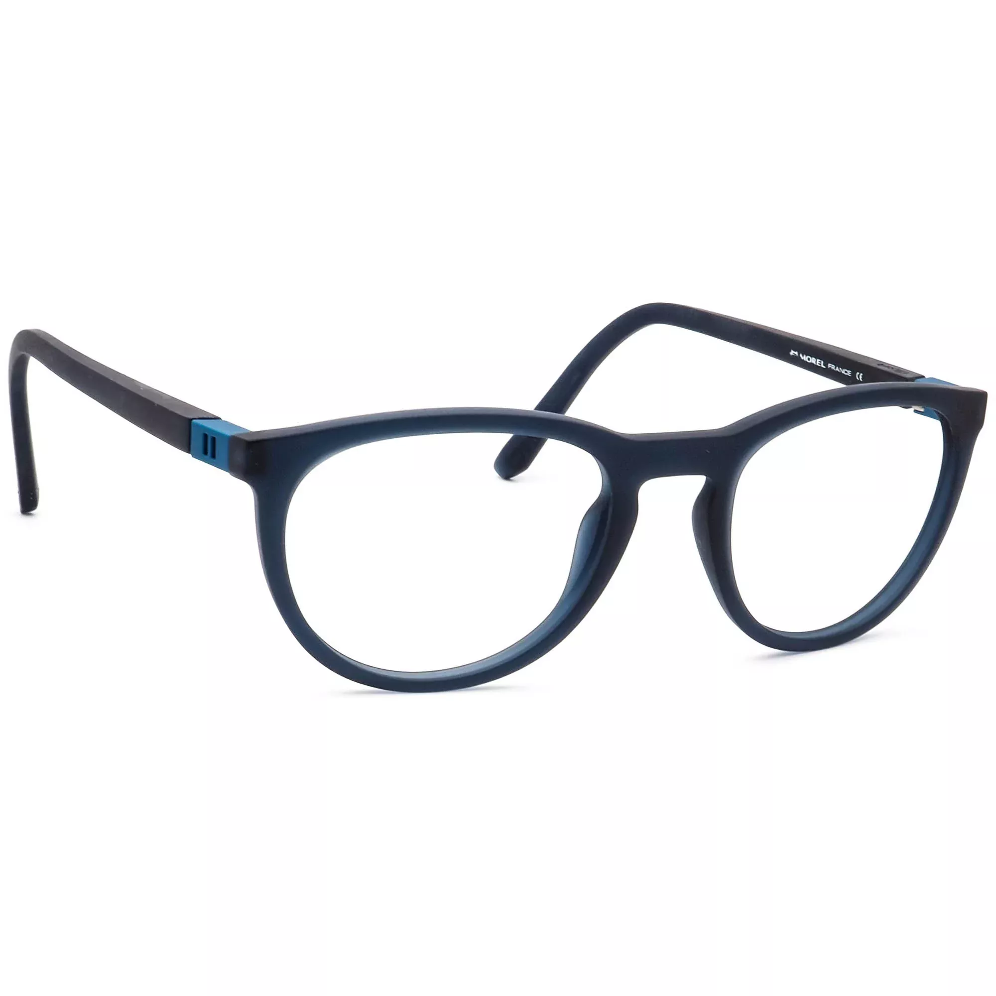morel-oga-8204o-bb021-51-20-140 Morel Oga 8204O BB021 51□20 140
