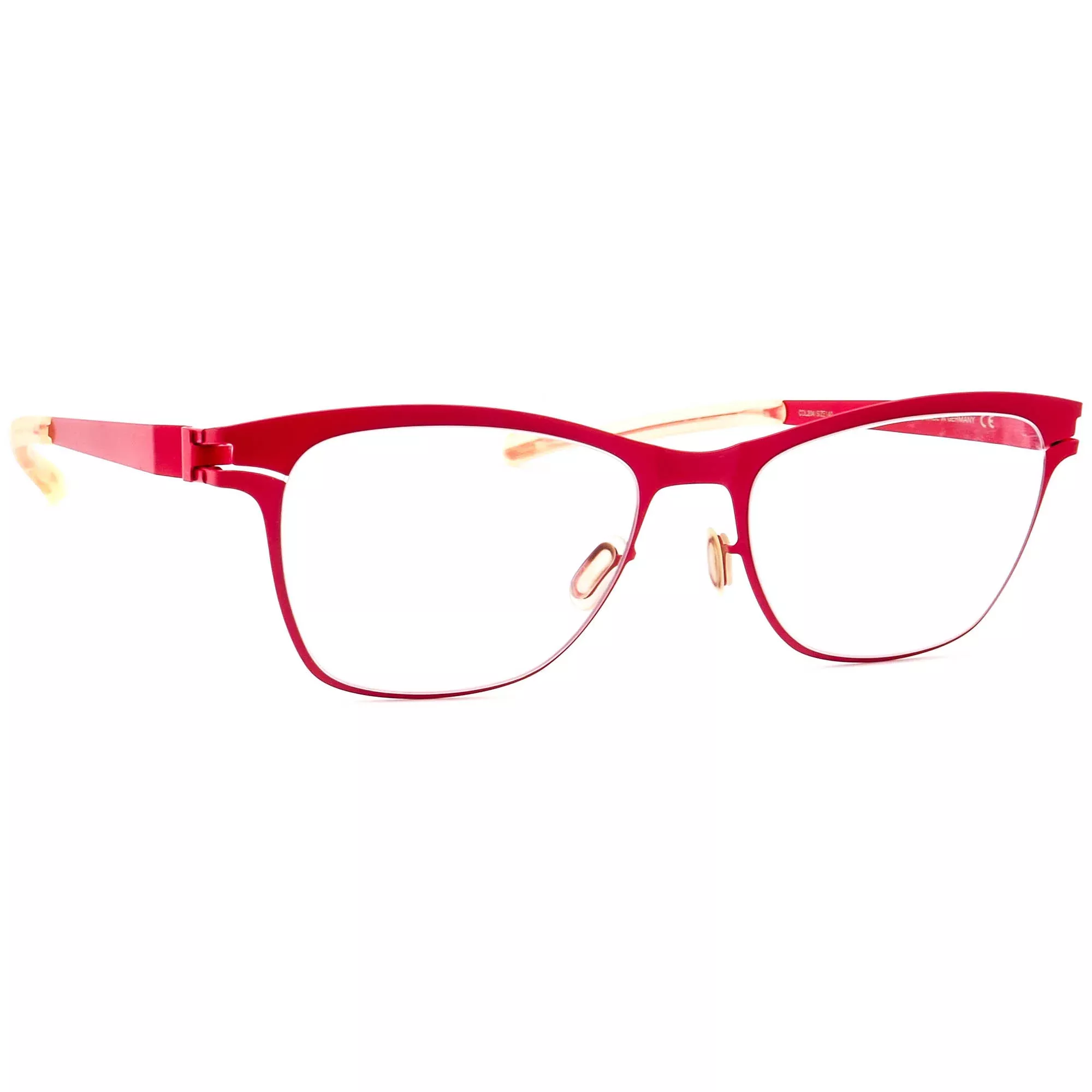 mykita-nora-col204-51-17-140 Mykita Nora COL204 51□17 140