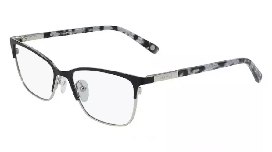 nine-west-nw1089-eyeglasses Nine West NW1089 Eyeglasses